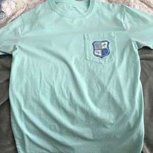 Southern Tide Tee